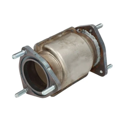 Imagen de BM CATALYSTS BM91230H Catalizador Approved CHEVROLET: Lacetti Berlina, Kalos Hatchback, Nubira DAEWOO: Hatchback norauto