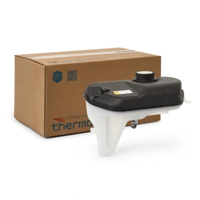 Imagen de THERMOTEC DBJ003TT Depósito de Agua JAGUAR: XF Berlina