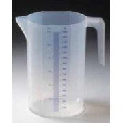 Imagen de HELGUEFER Jarra Medidora 1,5 Litros