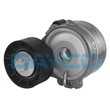 Imagen de DAYCO APV1090 Tensor de Correa CITROËN: Berlingo / First I Furgón, I, Jumpy PEUGEOT: Partner Furgón