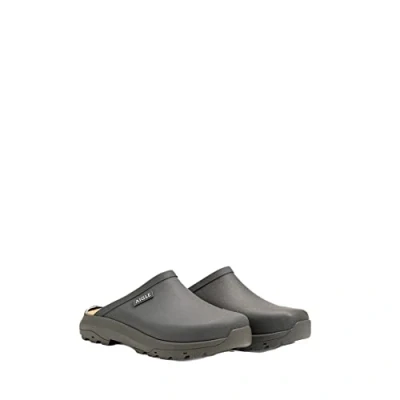 Imagen de Aigle Corlay M Zuecos, Hombre, Talla: 46, Avocat Zapatos