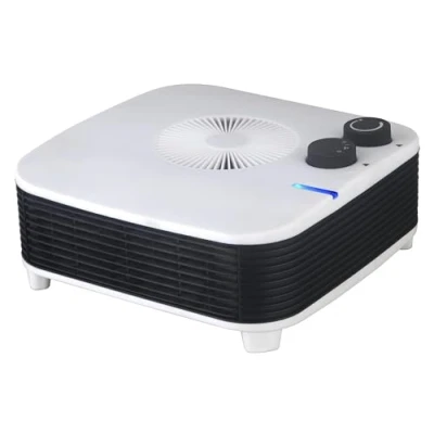 Imagen de Calefactor de suelo con 2 niveles potencia HOTI F40 Purline