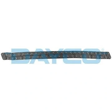 Imagen de DAYCO TCH1009 Cadena de Distribución