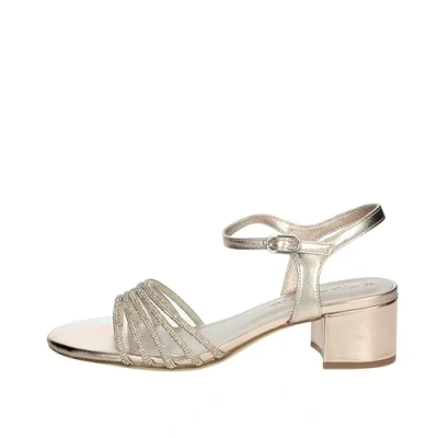 Imagen de Tamaris Sandalias, Mujer, Talla: 41, Rose glam Zapatos