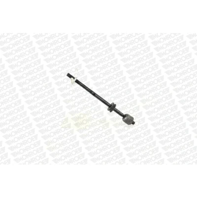 Imagen de MONROE L29203 Rotula Axial de Direccion M14x1,5/M14x1,5 298 SEAT: Ibiza 3, Córdoba II Berlina, VOLKSWAGEN: Polo III Hatchback, Fox Hatchback