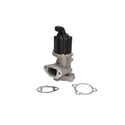 Imagen de MAGNETI MARELLI 571822112002 Válvula EGR FIAT: Panda II Hatchback, Idea, FORD: KA LANCIA: Musa