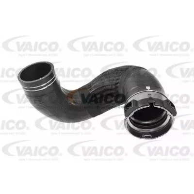 Imagen de VAICO V24 0677 Manguera Turbo Caucho con refuerzo textil Q+, calidad de primer equipo ALFA ROMEO: Giulietta Hatchback, Furgón