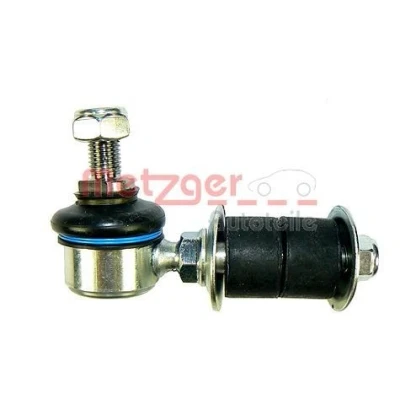 Imagen de METZGER 53018118 Bieleta de suspensión Eje delantero 79,5 KIT +