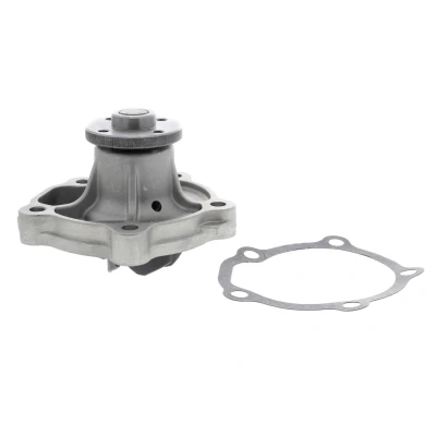 Imagen de ACKOJA A64 50001 Bomba de agua con junta mecánico Aletas plástico SUZUKI: Jimny SUV, Todo terreno, abierta, SWIFT 3, ALFA ROMEO: 155