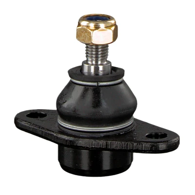 Imagen de FEBI BILSTEIN 21487 Rótula de suspensión MINI: Cabrio, Hatchback
