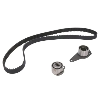Imagen de INA 530 0521 10 Kit de correa distribución 153 RENAULT: Scénic 1, MEGANE 1 Classic
