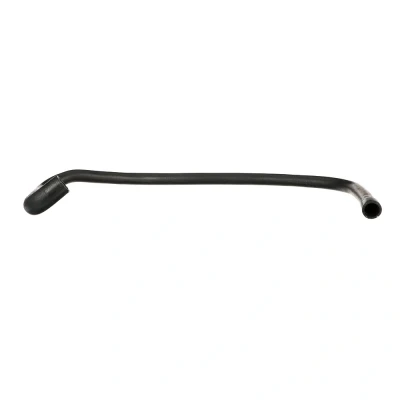 Imagen de GATES 02 3009 Tuberia flexible calefacción MERCEDES BENZ: Vito Mixto, Bus