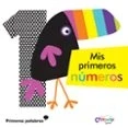 Imagen de Mis Primeros Numeros