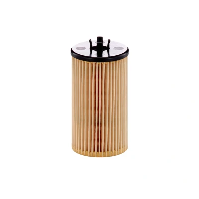 Imagen de MANN FILTER HU 612/2 x Filtro de aceite con junta Cartucho filtrante OPEL: Zafira B, Astra J GTC, Adam, CHEVROLET: Aveo / Kalos Hatchback norauto,