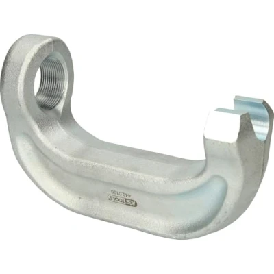 Imagen de KS TOOLS 440.0190 Herramienta