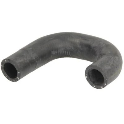 Imagen de THERMOTEC DWW511TT Manguitos de Radiador EPDM (Ethylen Propylen Dien Caucho) VOLKSWAGEN: Transporter 6 Bus