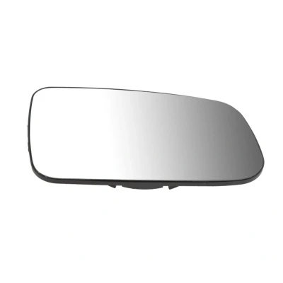 Imagen de ALKAR 6432361 Cristal de Espejo derecha CITROËN: ZX Familiar, Hatchback