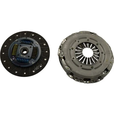 Imagen de KAVO PARTS CP 1553 Kit de Embrague sin cojinte desembrague HYUNDAI: Tucson, i30 II Coupé, Familiar, KIA: cee‘d Hatchback