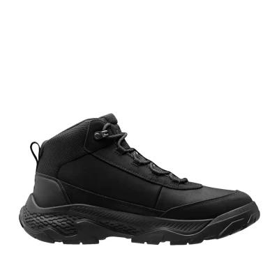 Imagen de Botas de montaña Helly Hansen Buckhorn