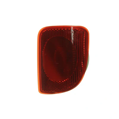 Imagen de VAN WEZEL 4312940 Piloto antiniebla posterior derecha, parachoques RENAULT: Kangoo II Be Bop, / Grand Kangoo, Express norauto,
