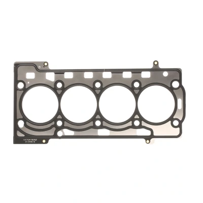 Imagen de REINZ 61 37045 10 Junta de Culata 77,5 metálica multilámina VOLKSWAGEN: Jetta 3, Golf 5, Touran I, AUDI: A3 Hatchback, Sportback norauto,