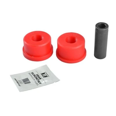 Imagen de TEDGUM 01147572 Silentblock Brazo de Suspension JEEP: Grand Cherokee 2, I