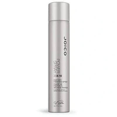 Imagen de Joico Style &amp; Finish Power Spray Fijador de Secado 300 ml