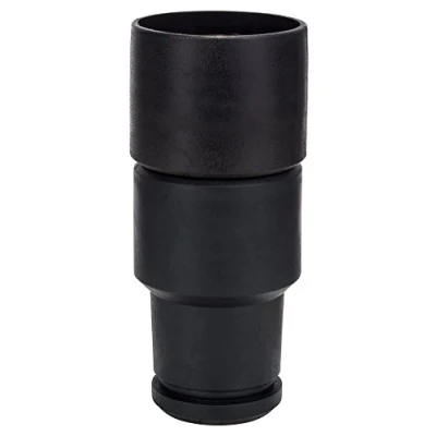 Imagen de Bosch 2 607 001 977 Manguito para manguera 35 mm (pack de 1)