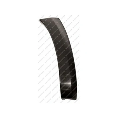 Imagen de PRASCO TY2871103 Parachoques Delante, derecha TOYOTA: RAV4 III SUV