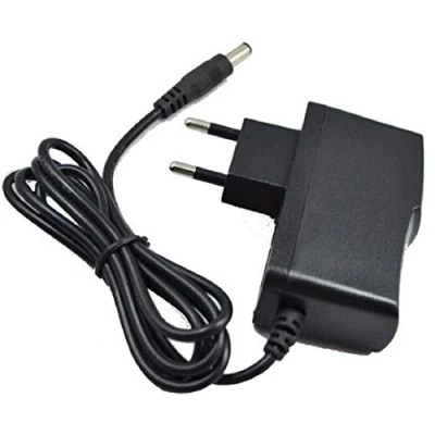 Imagen de Cargador ESP Corriente 3V Compatible con Reemplazo para Maquina de Cortar Pelo Cortapelos Remington HC363C HC 363 C 363C Recambio Replacement