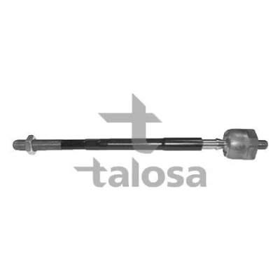 Imagen de TALOSA 44 06328 Rotula Axial de Direccion Eje delantero, izquierda, derecha M14x1.5 294mm RENAULT: Scénic 1, MEGANE 1 Classic,