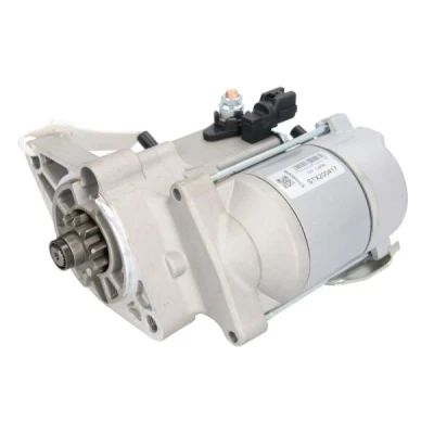 Imagen de STARDAX STX200417 Motor de arranque 12V 1,4kW 10 74mm TOYOTA: Yaris I Hatchback