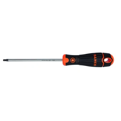 Imagen de Bahco SB194.004.075 Bahcofit B.Torx T 4 Con Clip