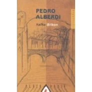 Imagen de Kafka Bilbon