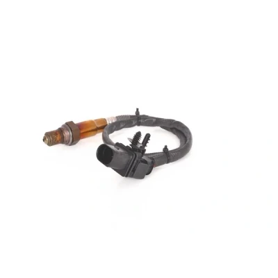 Imagen de BOSCH 0 281 004 188 Sonda lambda 5 SUZUKI: Vitara IV SUV, SX4 II S Cross