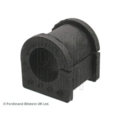 Imagen de BLUE PRINT ADC48034 Silentblock Barra Estabilizadora interior, Eje delantero Caucho 24 40 MITSUBISHI: L200 III Pick up