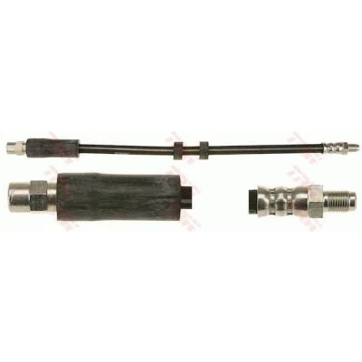 Imagen de TRW PHB569 Latiguillos de Freno 385 M10x1 VOLVO: V70 I