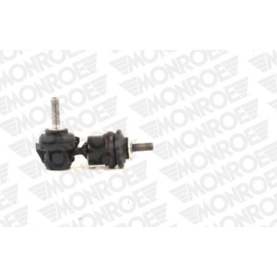 Imagen de MONROE L10611 Bieleta de suspensión FORD: Focus 2, C Max, 2 Limousine, MAZDA: 3 Hatchback, 5, Berlina, VOLVO: S40 II, V50, C30