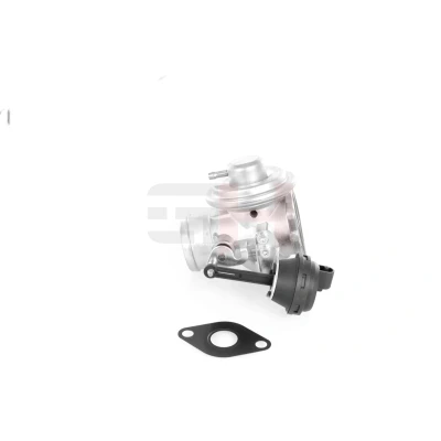 Imagen de GH 734702 Válvula EGR neumático sin radiator VOLKSWAGEN: Passat B5 GP Sedán, Variant, AUDI: A4 B6 Avant