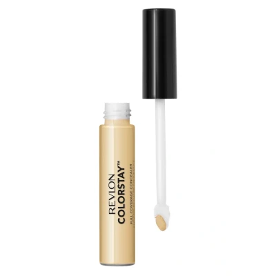 Imagen de Revlon Corrector en barra, ColorStay 24 horas, 015 Light