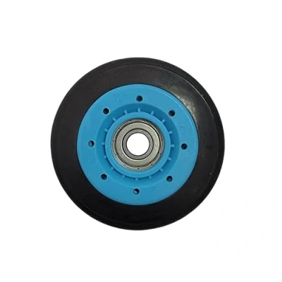 Imagen de SOS ACCESSOIRE Accesorio Rueda de accionamiento del Tambor para Secadora 0180800201A HAIER
