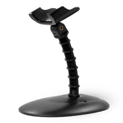 Imagen de Atlantis Soporte para elevación y escaneo Continuo automático Compatible con el Lector de código Barras Modelo: A08 LS160
