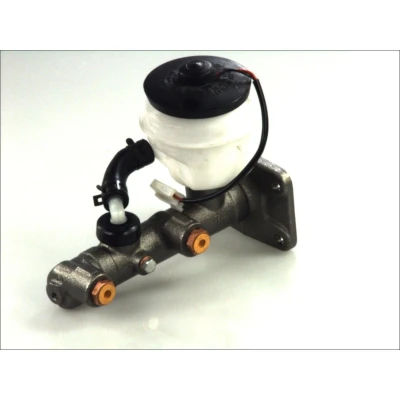 Imagen de ABE C92002ABE Cilindro Maestro de Freno 22,23 20,23 TOYOTA: Land Cruiser Prado 70 SUV