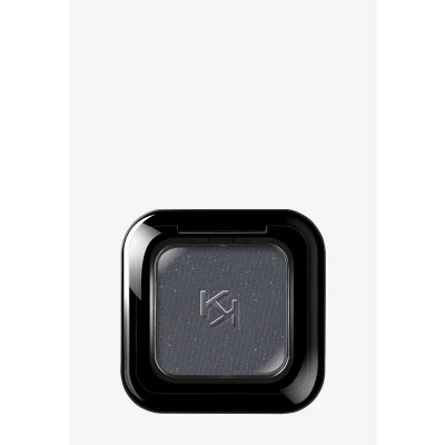 Imagen de KIKO Milano High Pigment Eyeshadow 53 Sombra De Ojos Larga Duración Y Alta Pigmentación En 5 Acabados Diferentes: Mate, Perlado, Metalizado, Satinado Brillante