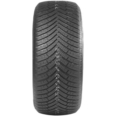 Imagen de Linglong GreenMax All Season 195/45 R16 84H coche de turismo Neumáticos para todas las estaciones PEUGEOT: 206 Hatchback, SEAT: Ibiza 2 221