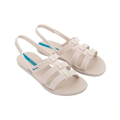 Imagen de Ipanema STYLE SANDAL FEM, Sandalia, BEIGE/BEIGE,