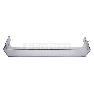 Imagen de Samsung DA63 07387A bandeja para puerta botellero ,3050,gpps,3,ntr,380