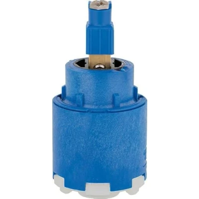 Imagen de Grohe Concetto Vástago para grifos Ref. 46558000
