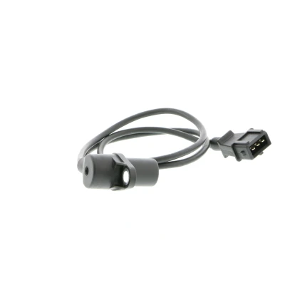 Imagen de VEMO Original Quality V24 72 0068 Sensor de Cigueñal 3 HYUNDAI: Terracan, LANCIA: Dedra Berlina, DELTA 2, FIAT: Tempra S.W., Berlina