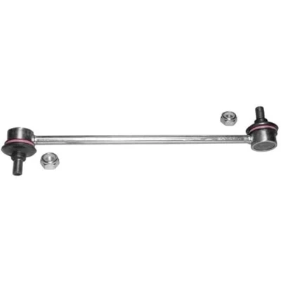 Imagen de TRW JTS7555 Bieleta de suspensión 250 M10x1.25 con accesorios